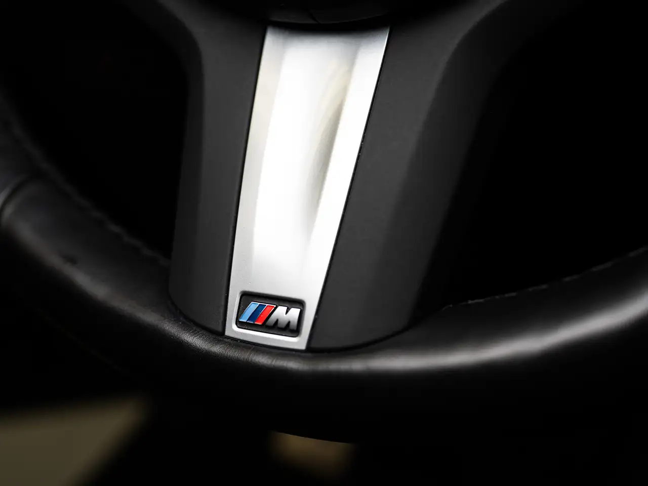 BMW X5 снимка BMW X5