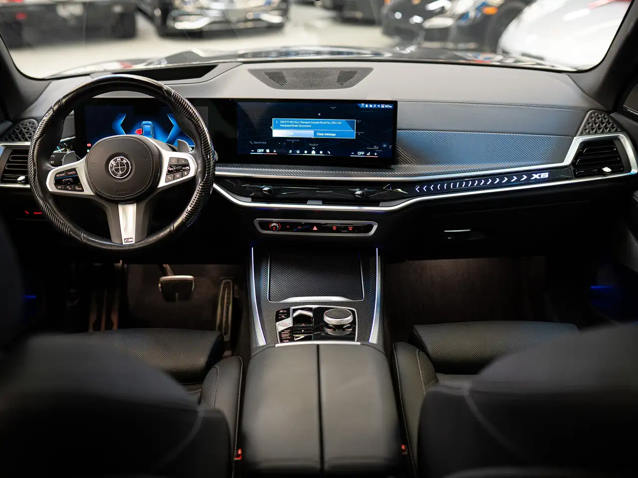 BMW X5 снимка BMW X5