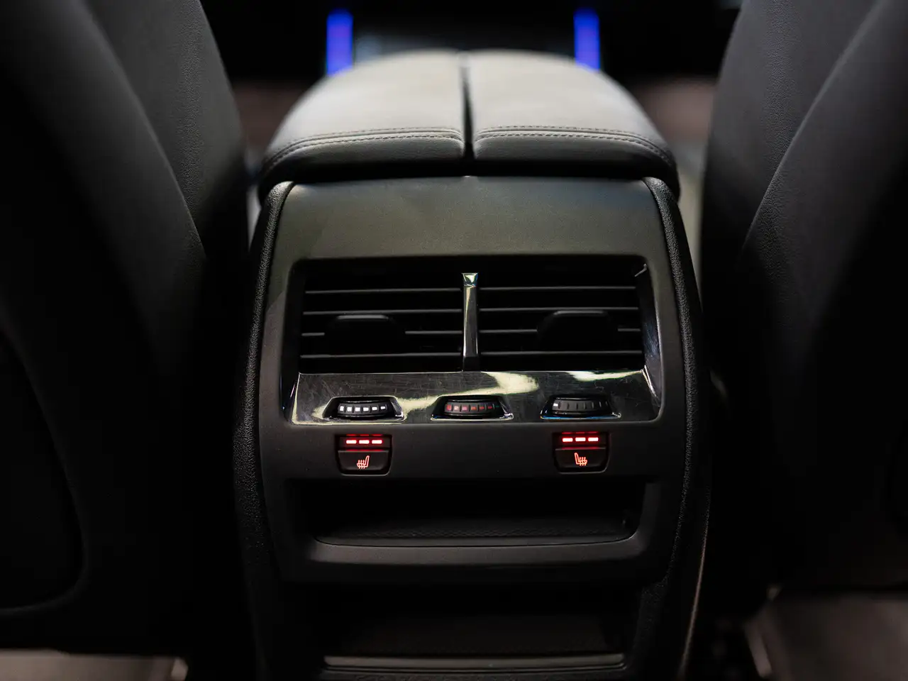 BMW X5 снимка BMW X5