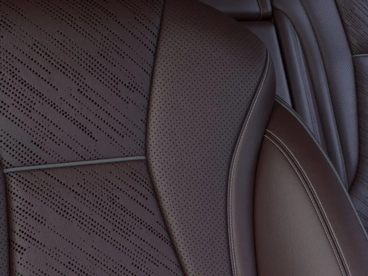 Buick Envision снимка Buick Envision