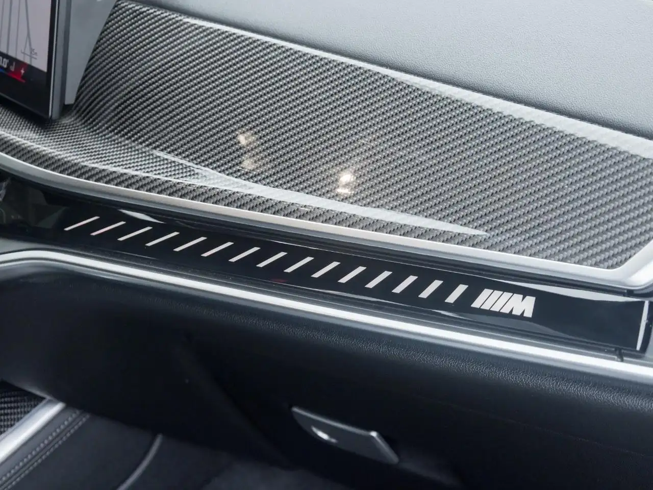BMW X5 снимка BMW X5