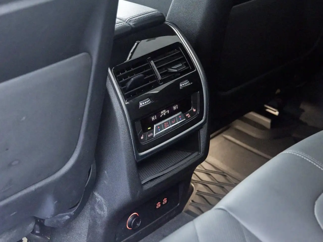 BMW X5 снимка BMW X5