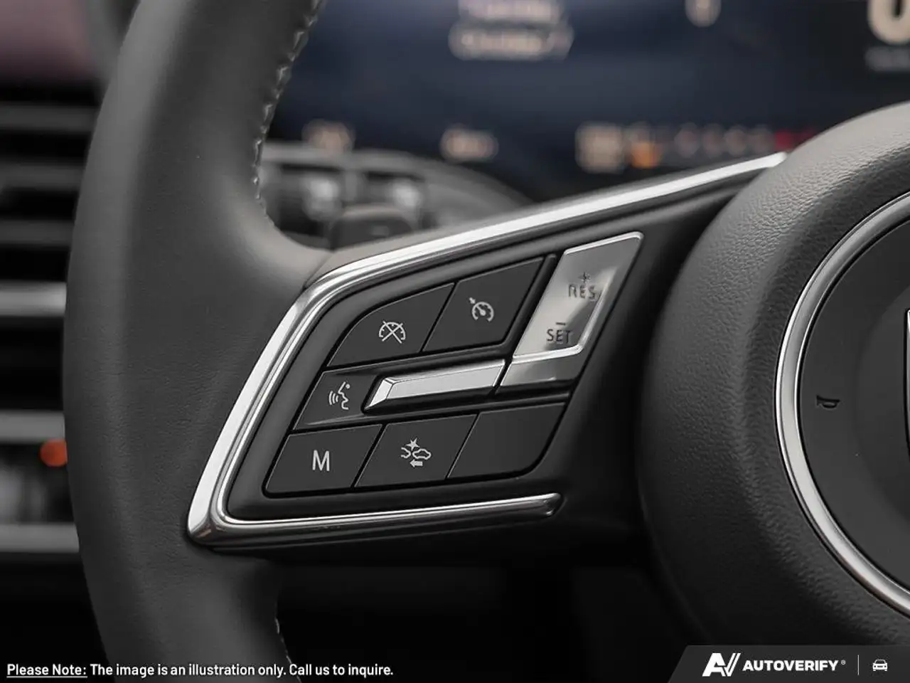Buick Envision fotografie Buick Envision
