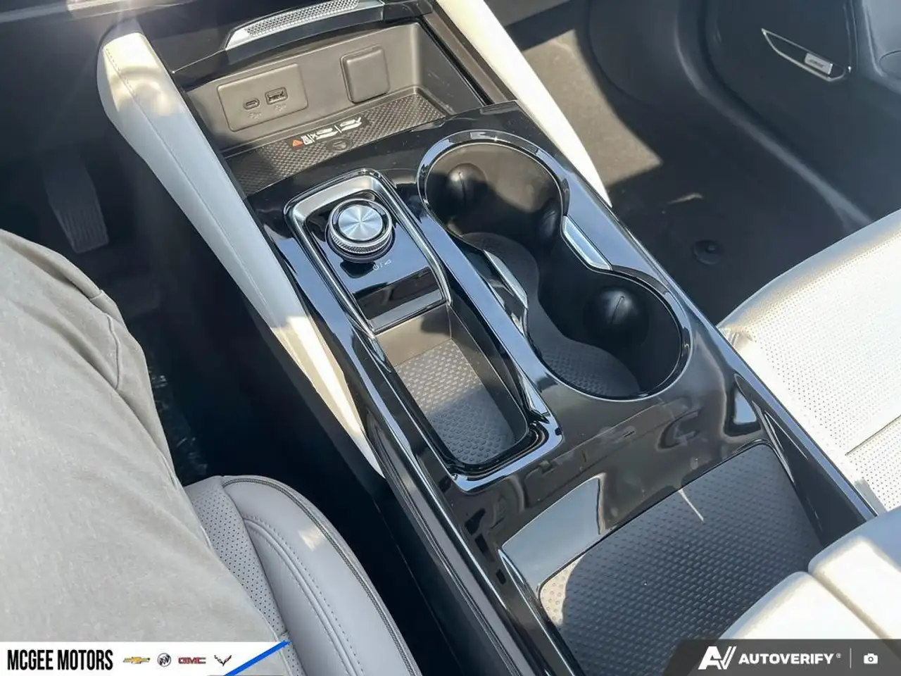 Buick Envision fotografie Buick Envision