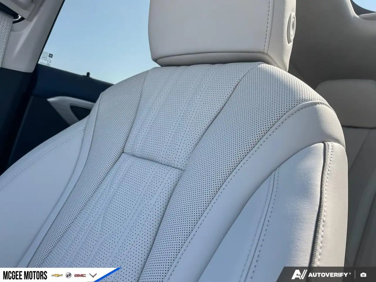 Buick Envision fotografie Buick Envision