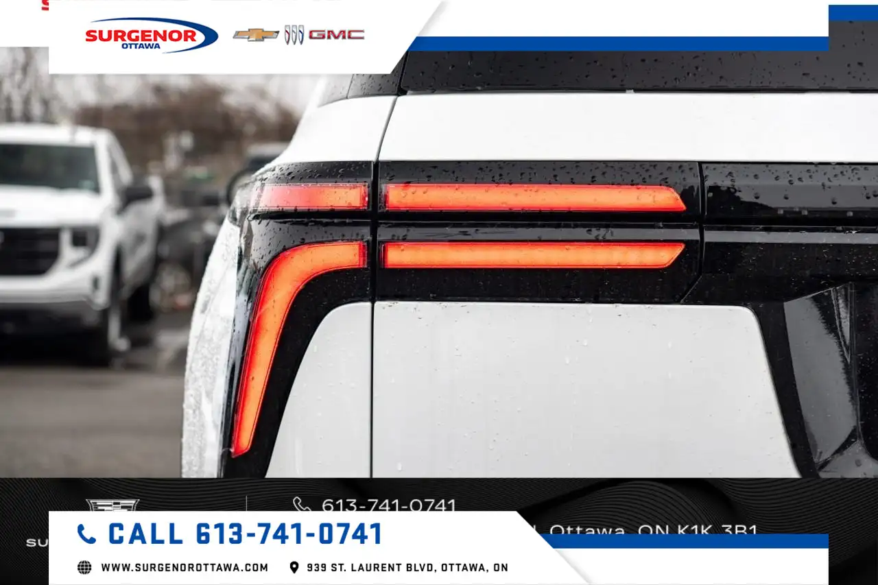 Chevrolet Traverse снимка Chevrolet Traverse