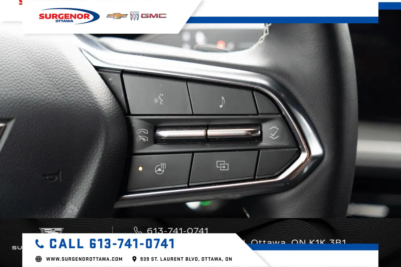 Chevrolet Traverse снимка Chevrolet Traverse
