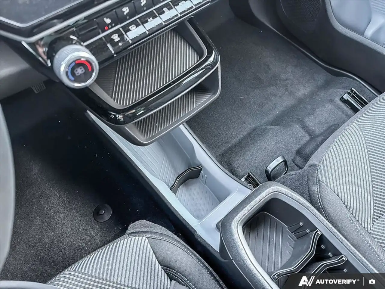 Chevrolet Bolt снимка Chevrolet Bolt