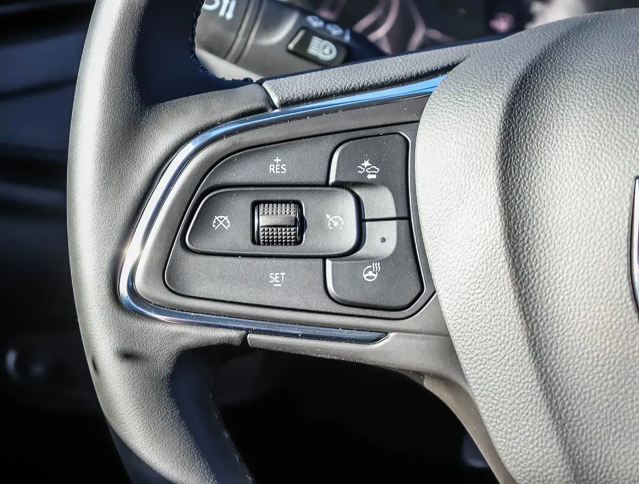 Buick Encore fotografie Buick Encore