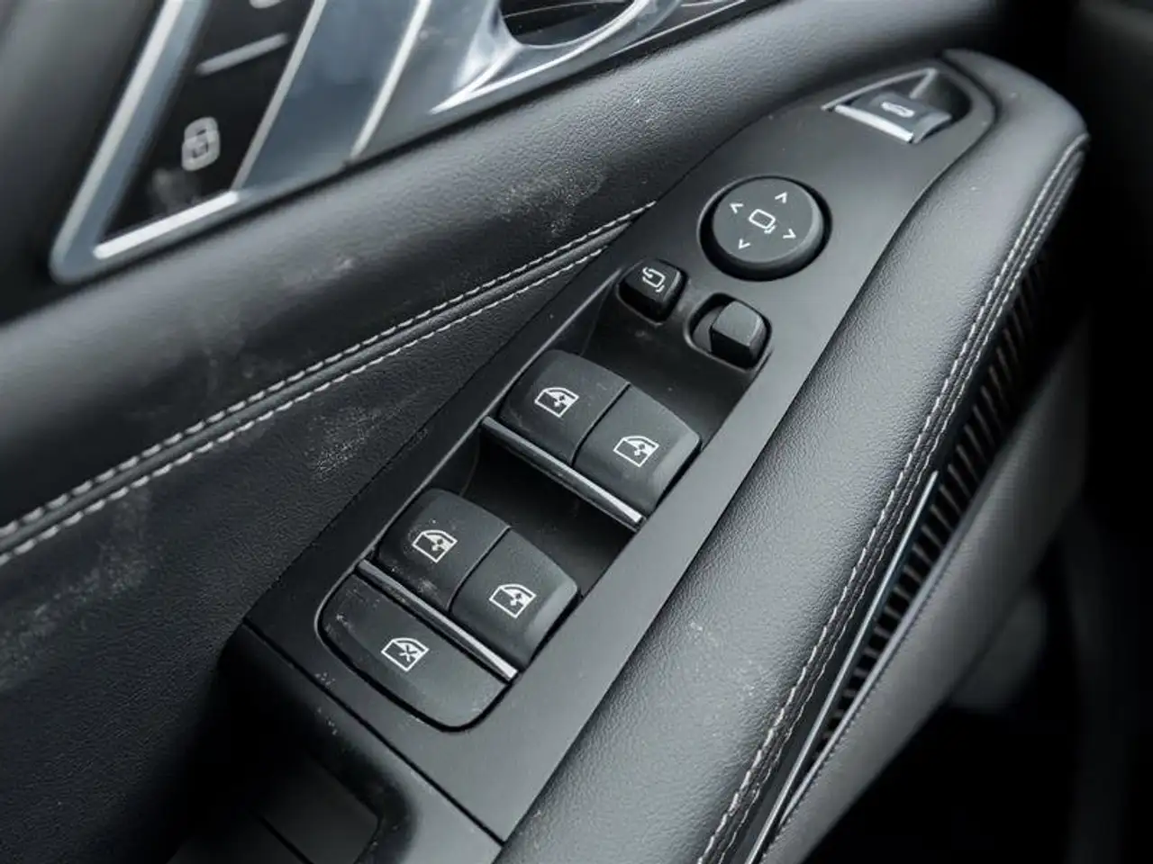 BMW X5 снимка BMW X5