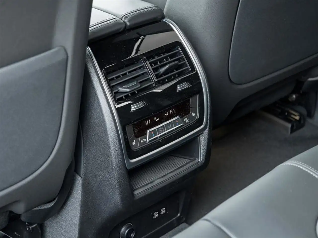 BMW X5 снимка BMW X5