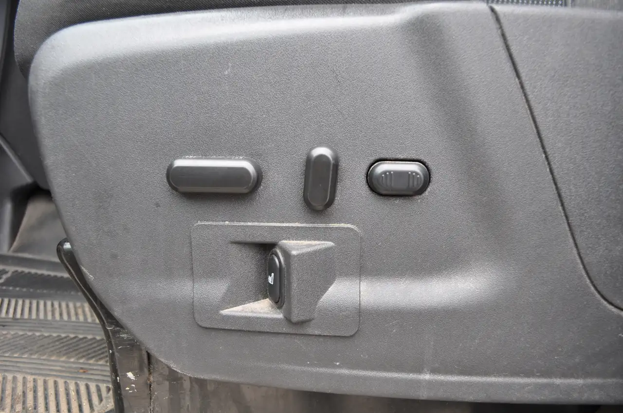 Ford Transit снимка Ford Transit