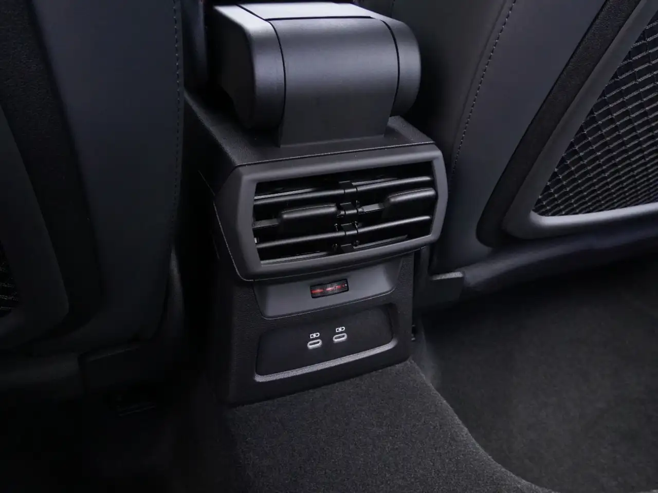 Audi RS3 снимка Audi RS3