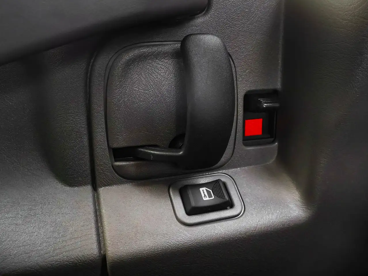 Chevrolet Express 2500 снимка Chevrolet Express 2500