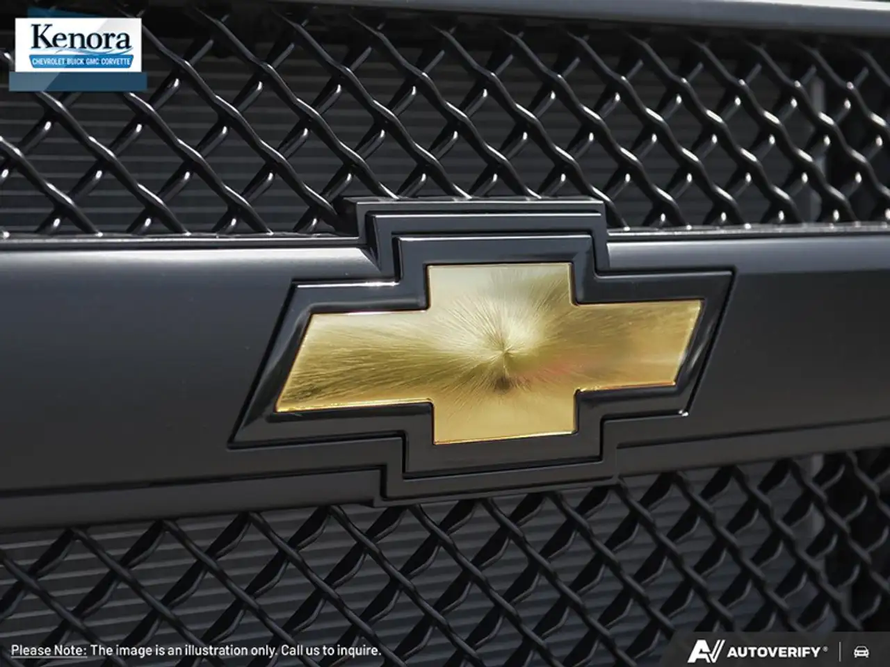 Chevrolet Express 2500 fotografie Chevrolet Express 2500