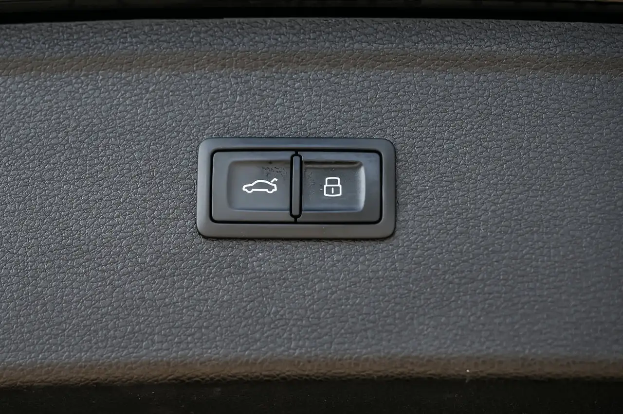 Audi Q5 снимка Audi Q5