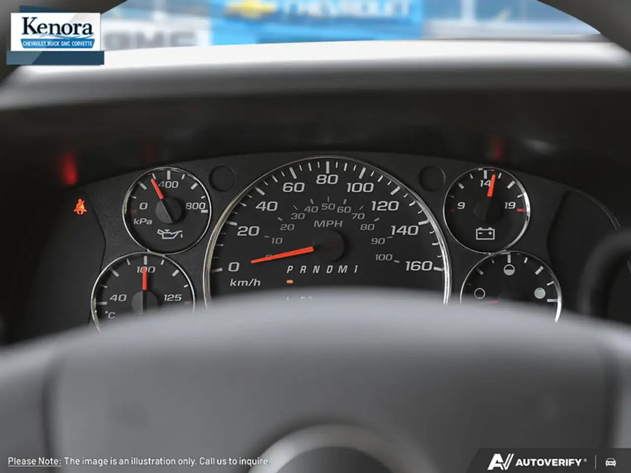Chevrolet Express 2500 fotografie Chevrolet Express 2500