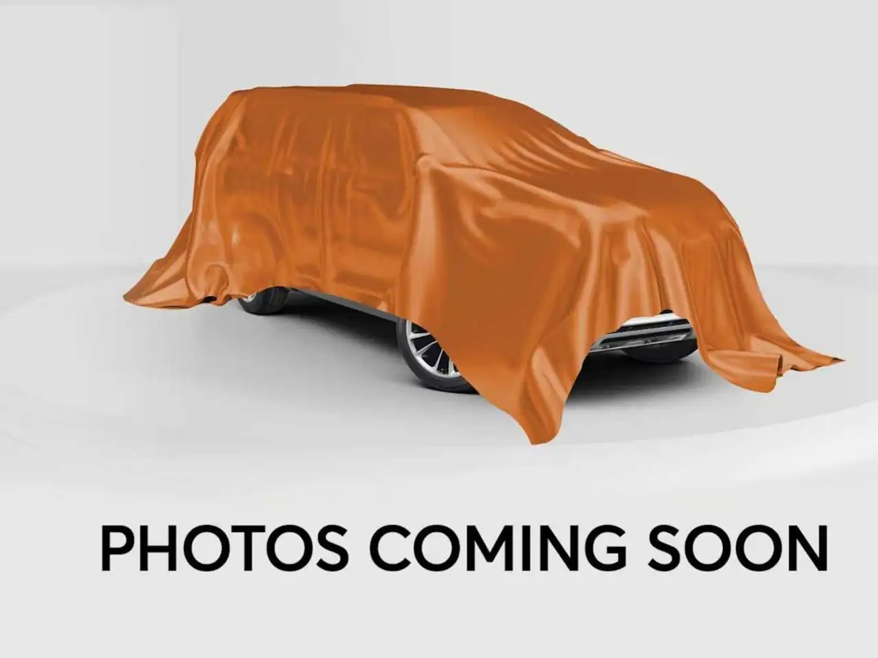 BMW 8 Series fotografie BMW 8 Series