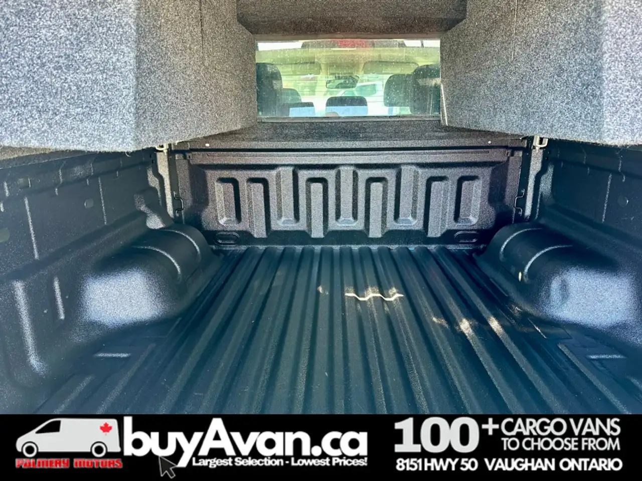 Ford Ranger photo Ford Ranger