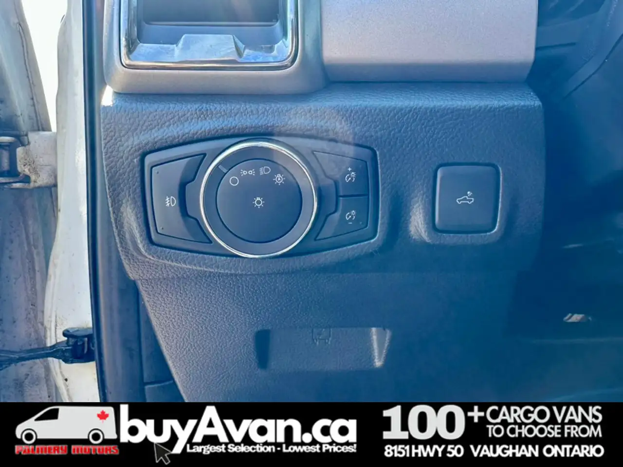 Ford Ranger photo Ford Ranger