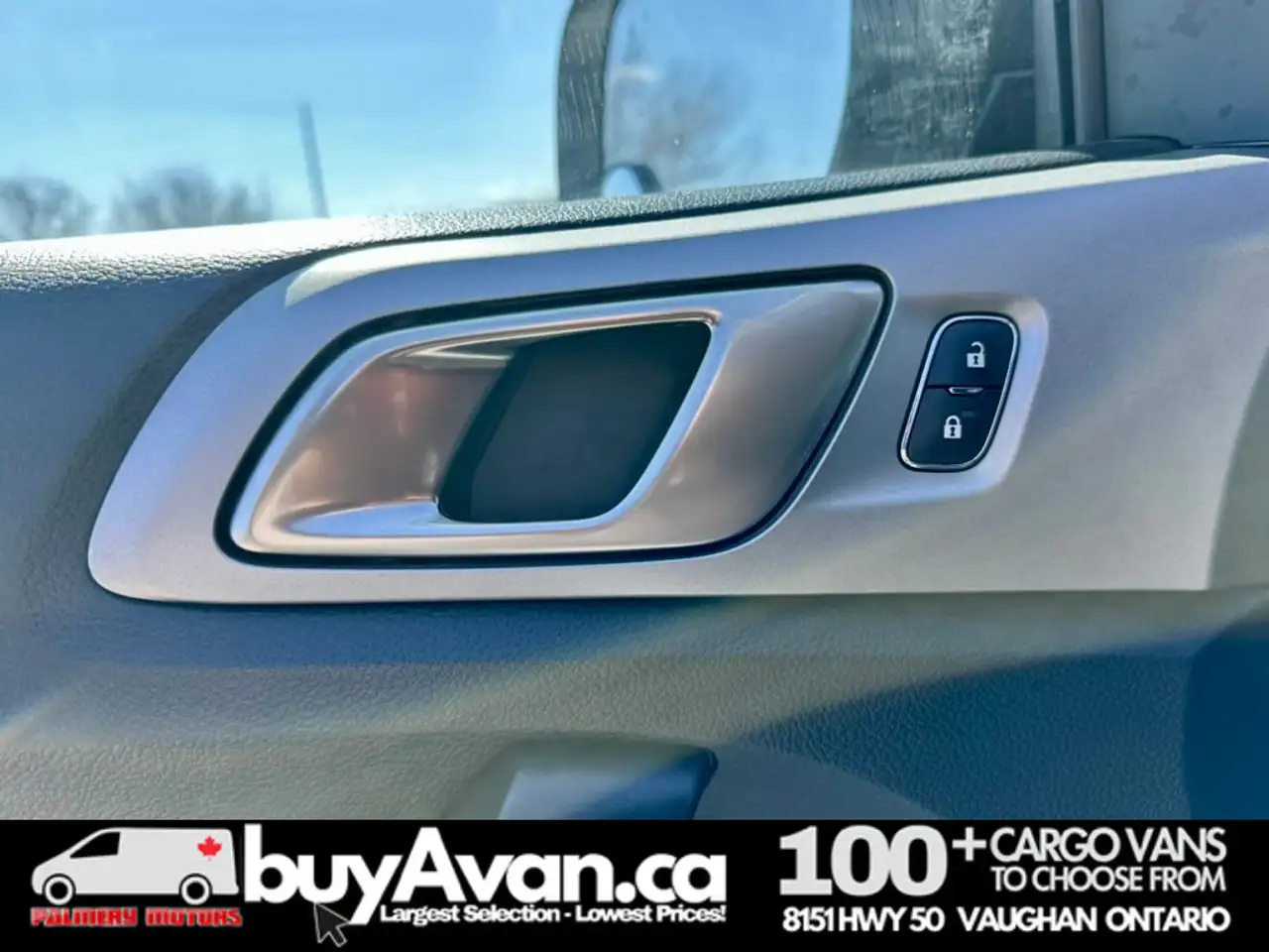 Ford Ranger photo Ford Ranger