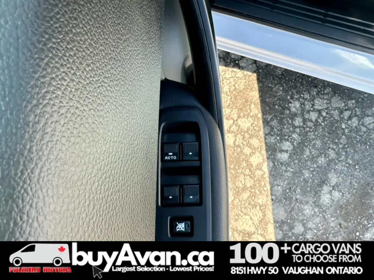 Ford Ranger photo Ford Ranger
