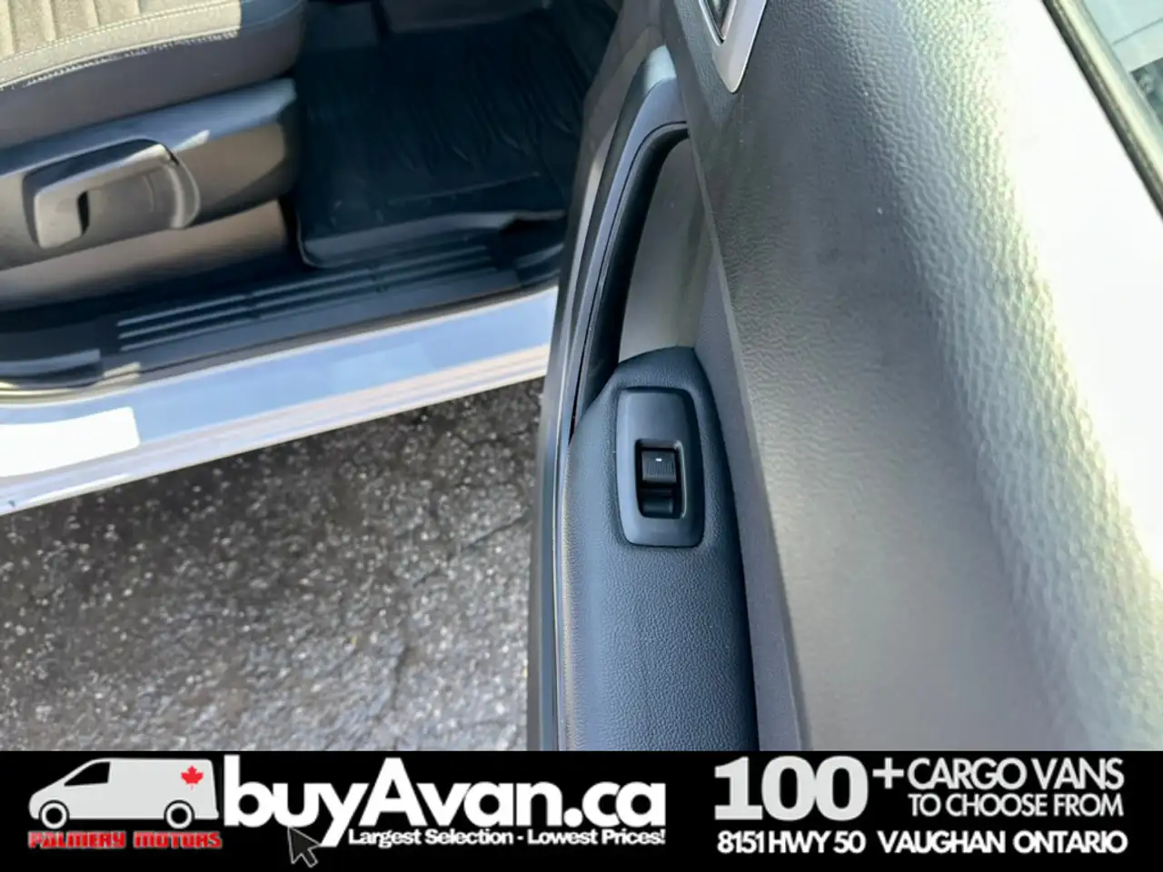 Ford Ranger photo Ford Ranger