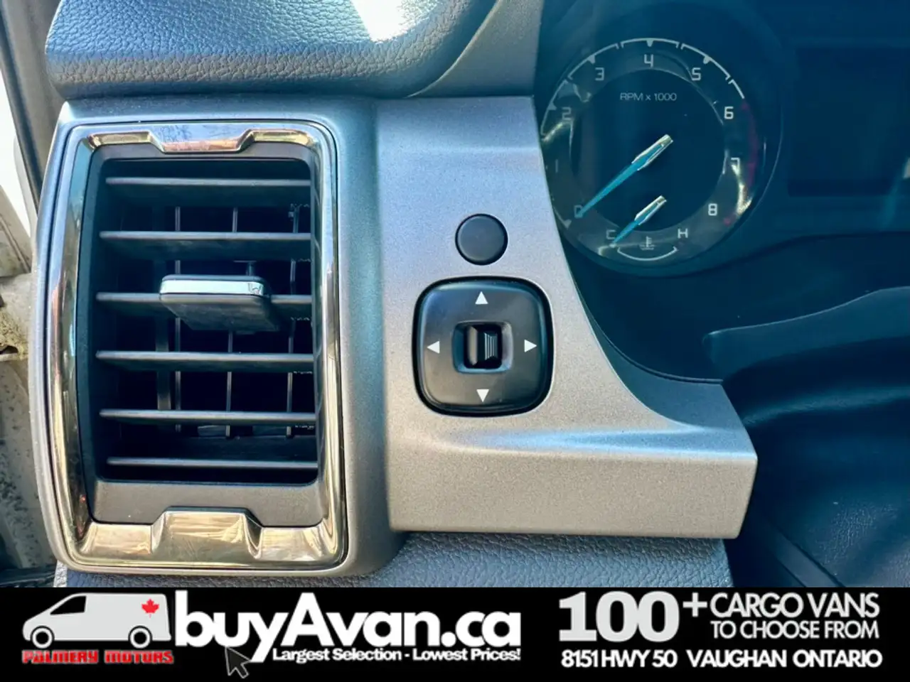 Ford Ranger photo Ford Ranger
