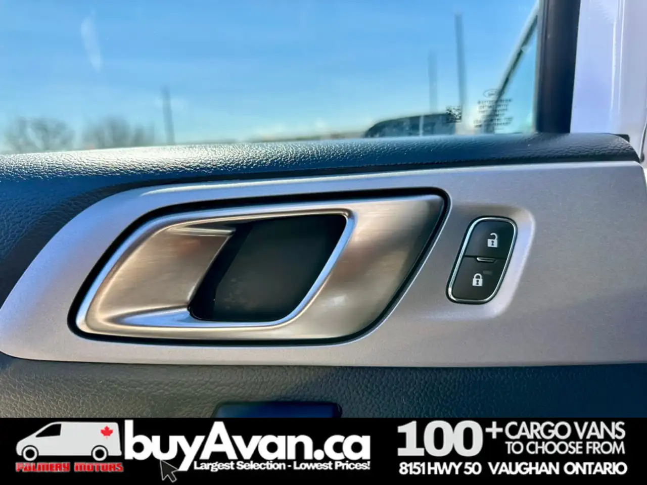 Ford Ranger photo Ford Ranger