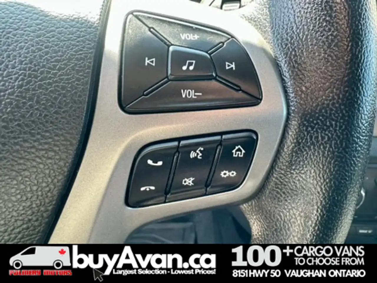 Ford Ranger photo Ford Ranger