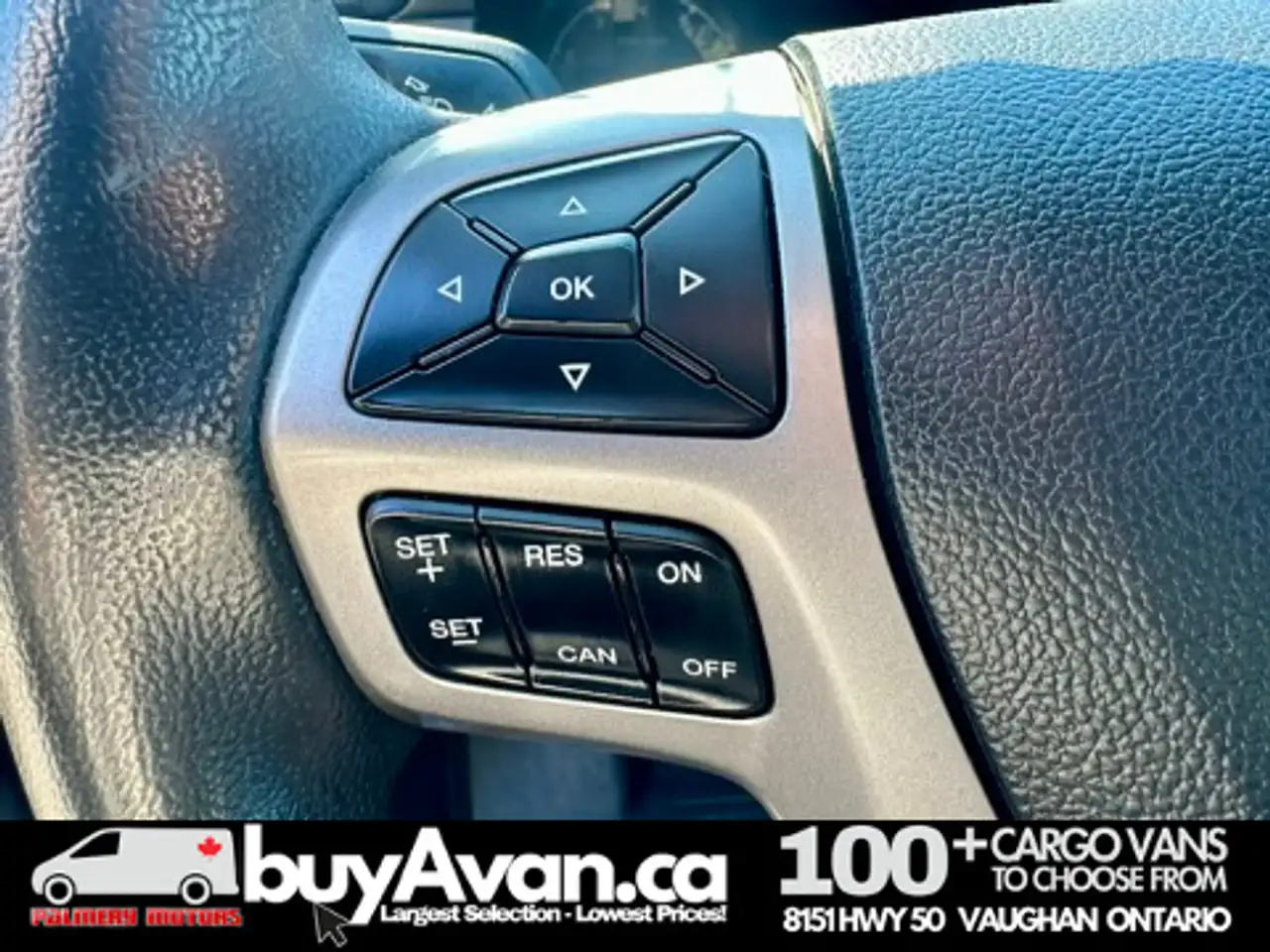 Ford Ranger photo Ford Ranger