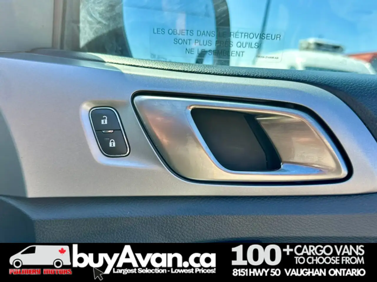 Ford Ranger photo Ford Ranger