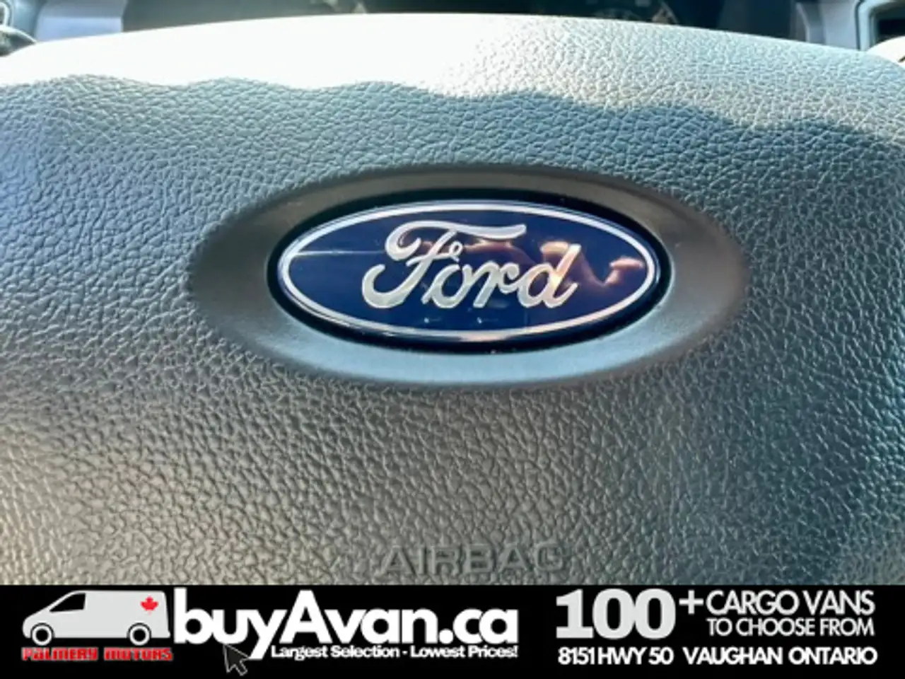 Ford Ranger photo Ford Ranger