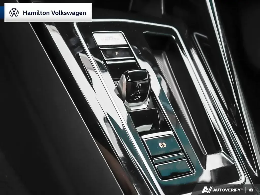Volkswagen Golf R fotografie Volkswagen Golf R