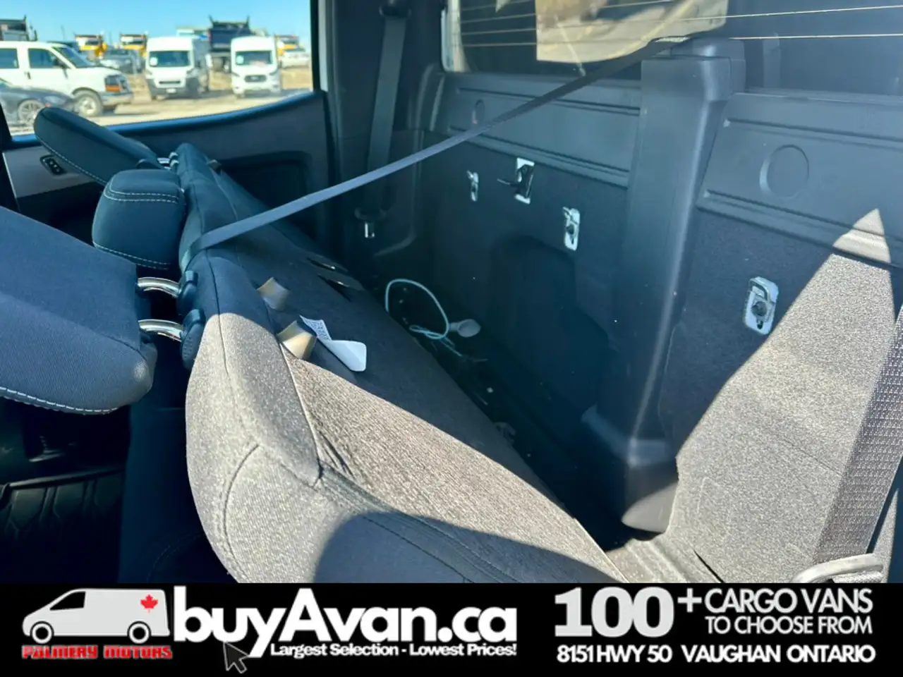Ford Ranger photo Ford Ranger