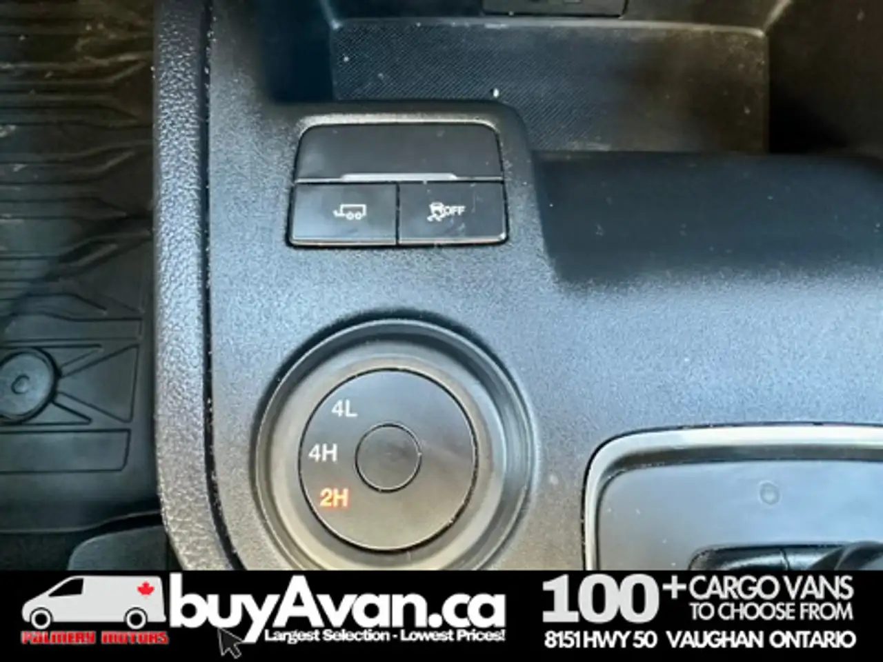 Ford Ranger photo Ford Ranger