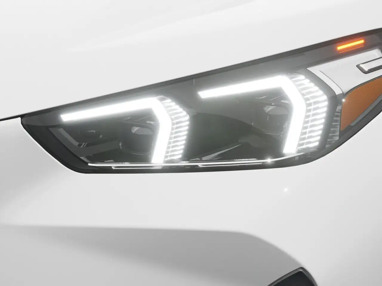 BMW X1 photo BMW X1