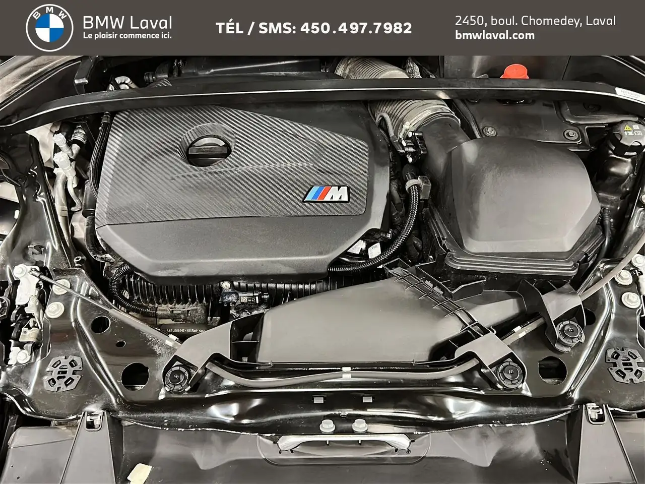 BMW X1 fotografie BMW X1