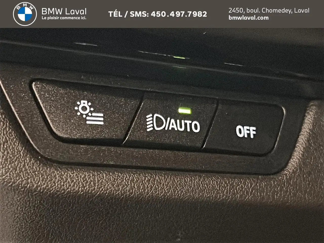 BMW X1 fotografie BMW X1