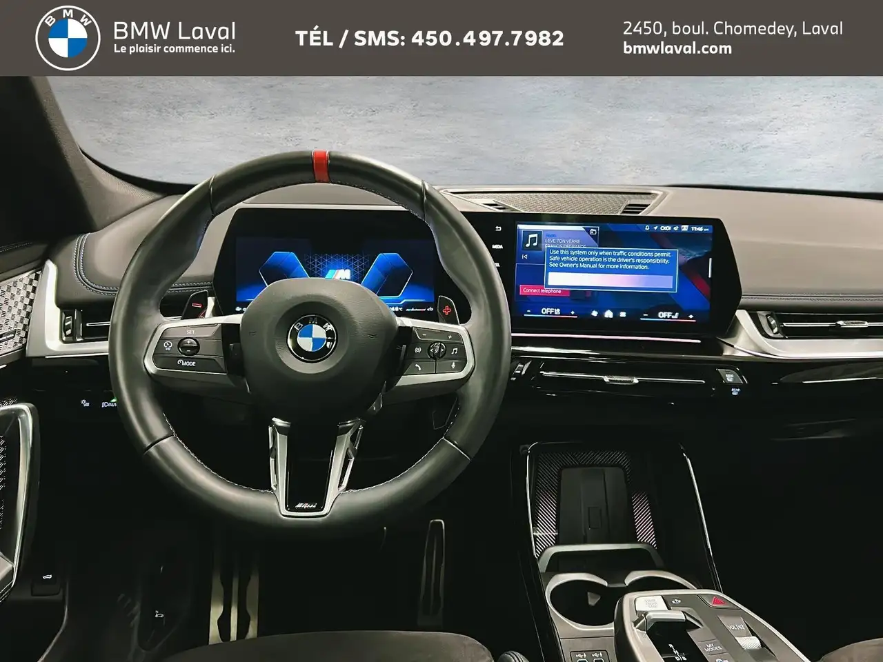 BMW X1 fotografie BMW X1