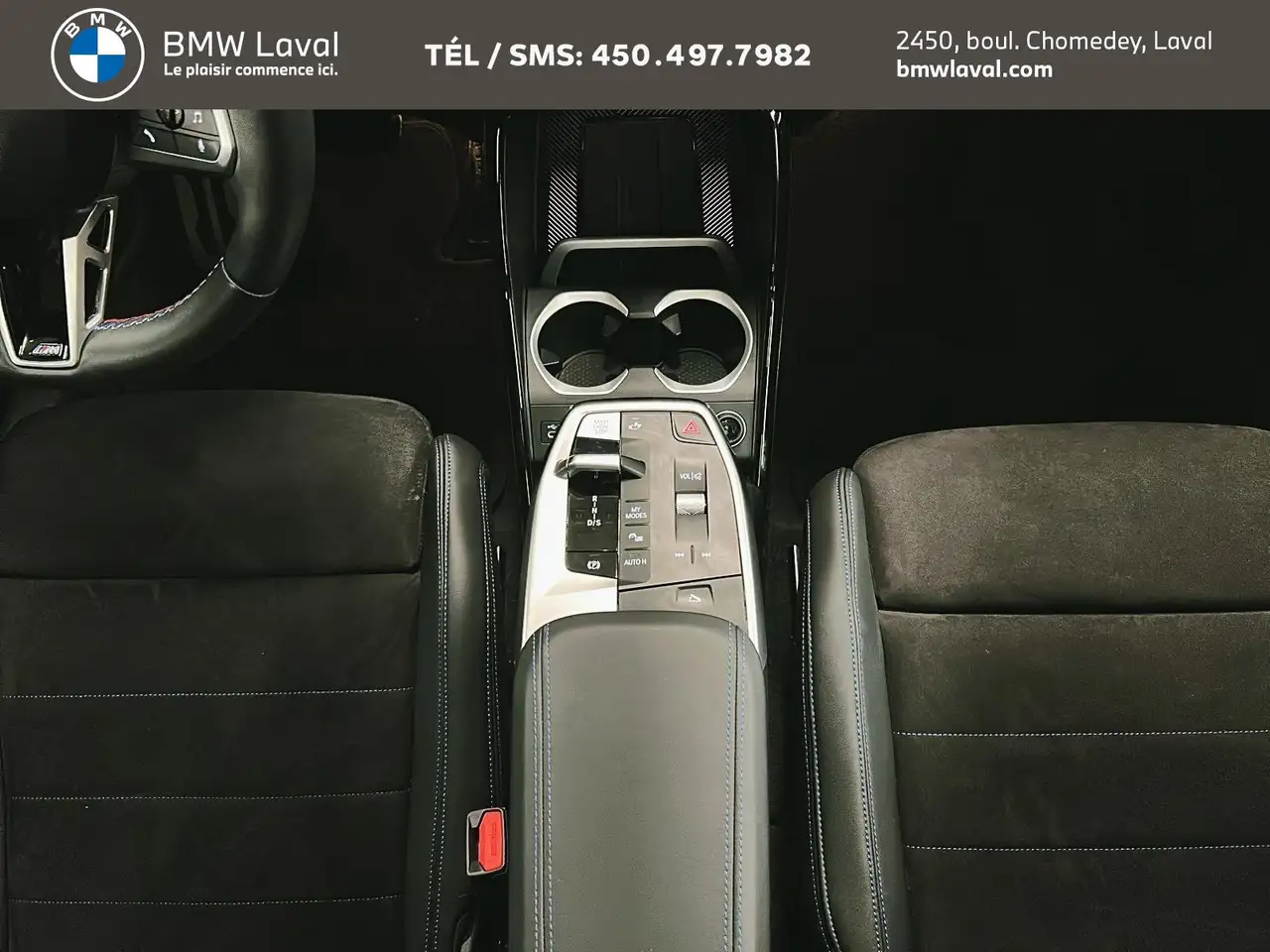 BMW X1 fotografie BMW X1
