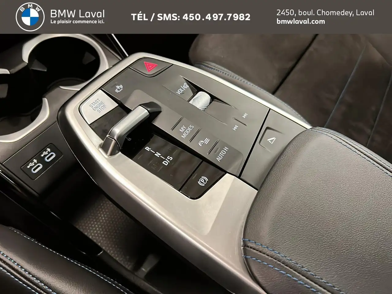 BMW X1 fotografie BMW X1