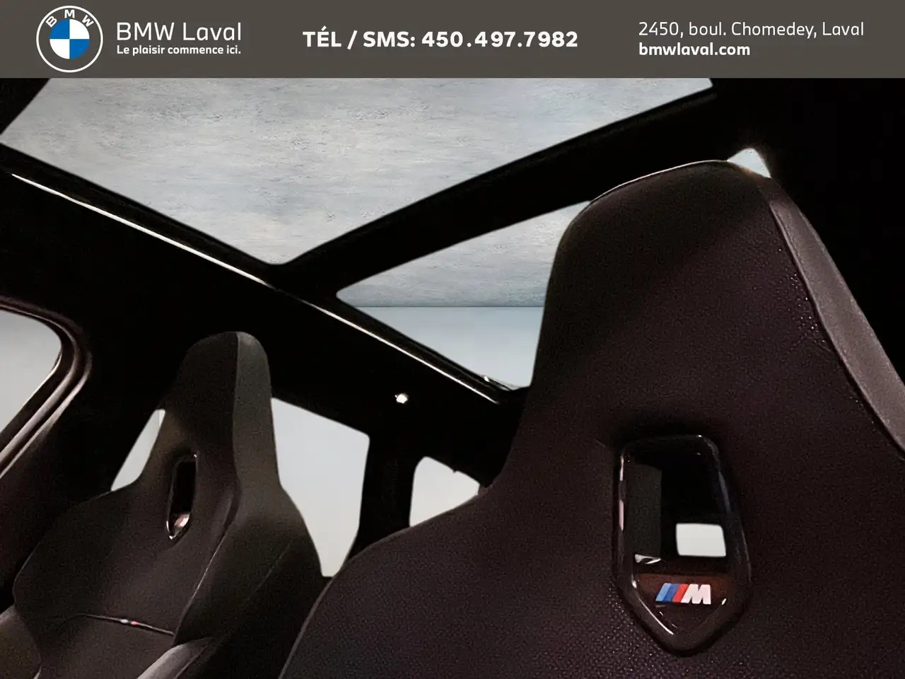 BMW X1 fotografie BMW X1
