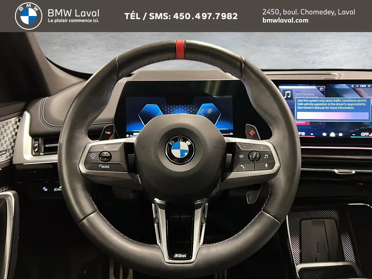BMW X1 fotografie BMW X1
