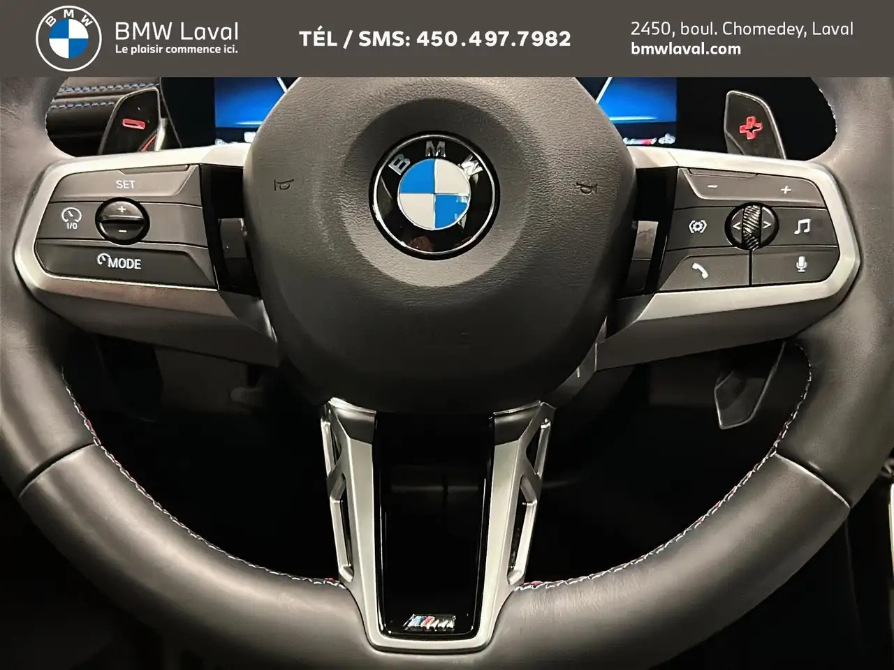 BMW X1 fotografie BMW X1