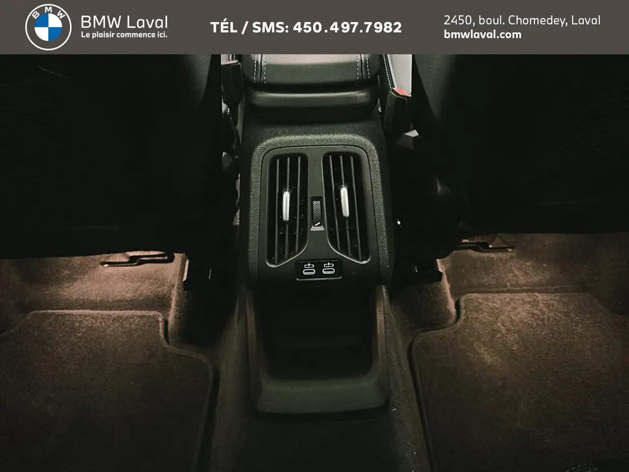 BMW X1 fotografie BMW X1