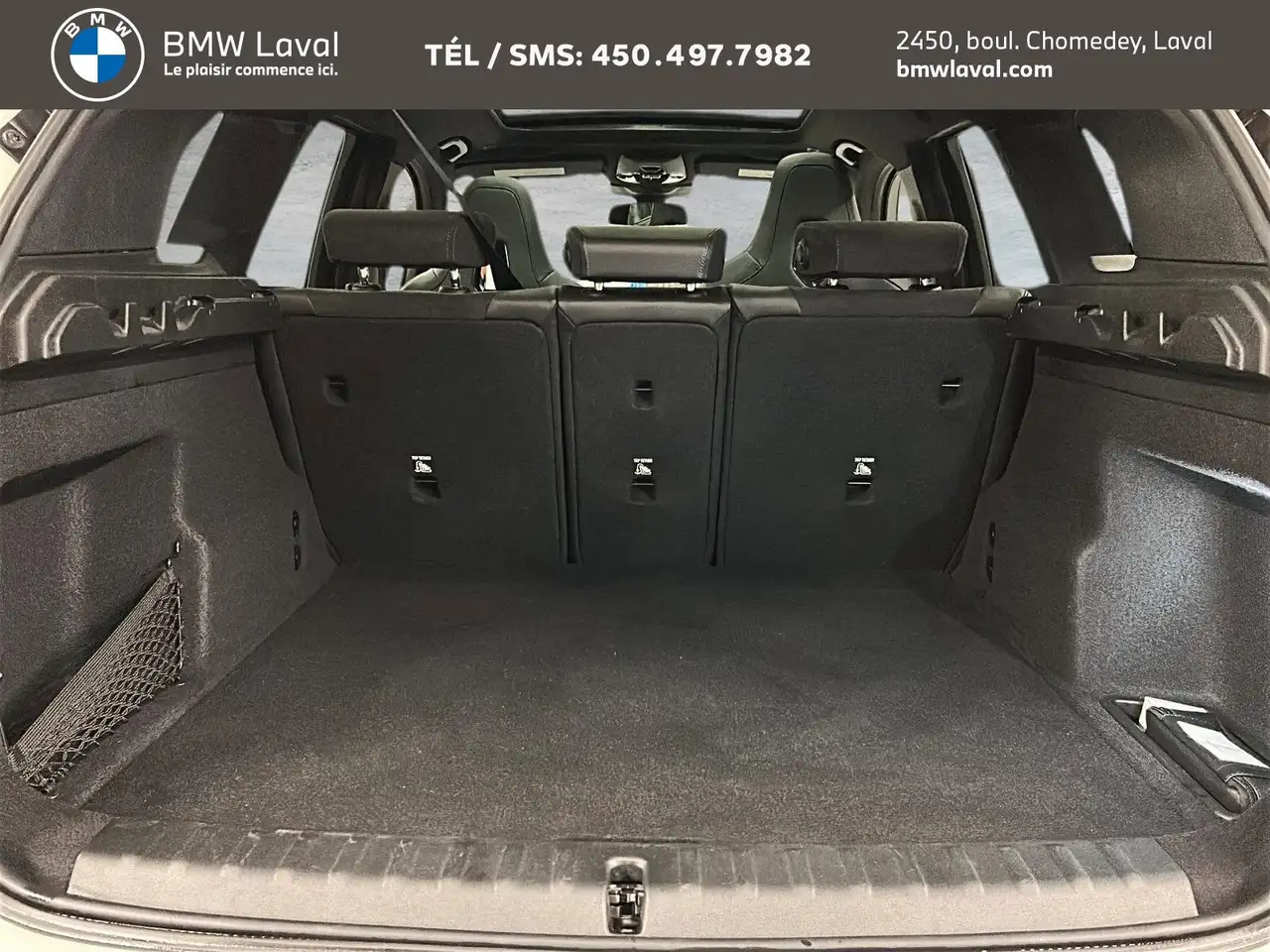 BMW X1 fotografie BMW X1