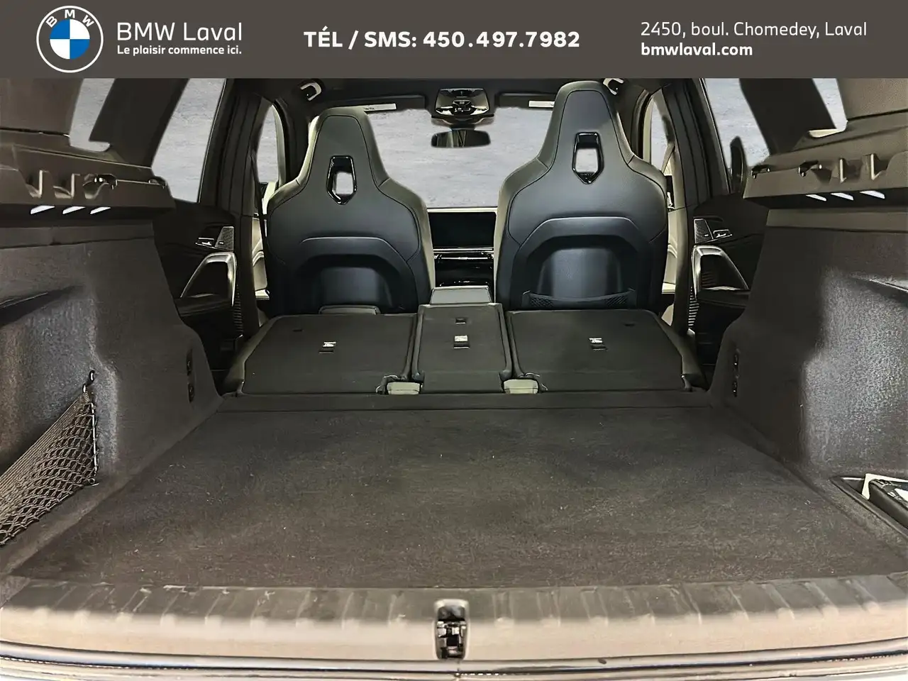 BMW X1 fotografie BMW X1