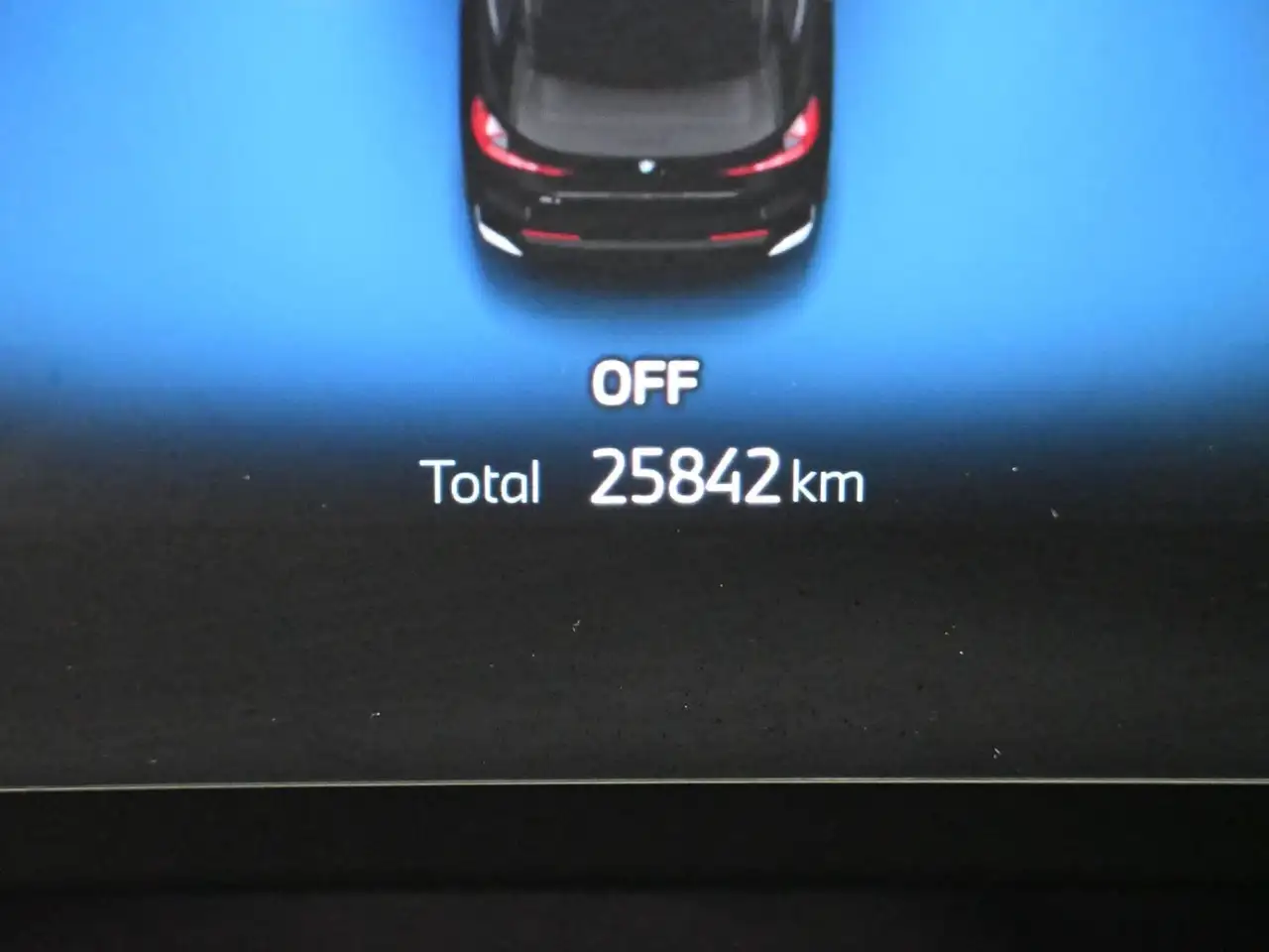 BMW X1 photo BMW X1