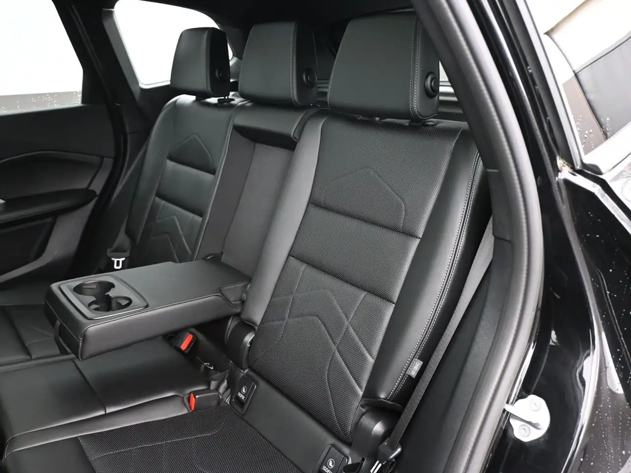 BMW X1 photo BMW X1